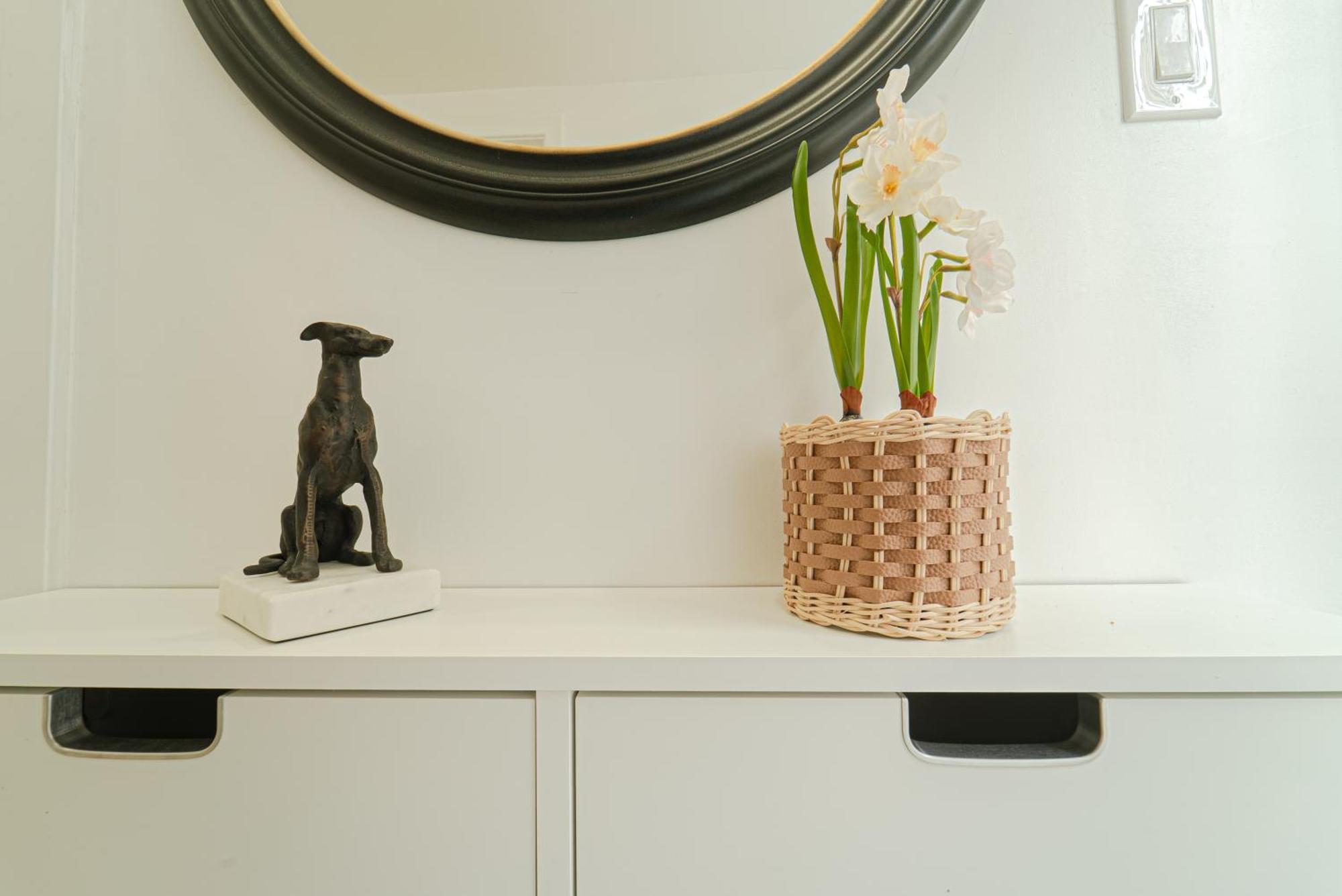 Quiet & Comfortable Double Private Room, Free Parking Toronto Exterior foto